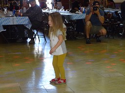 2016-09-18 DSC00447