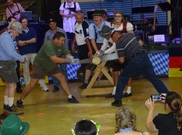 2016-09-18 DSC00457
