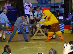 2016-09-18 DSC00458