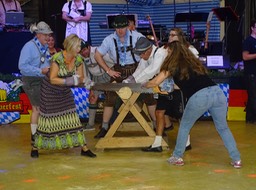 2016-09-18 DSC00462