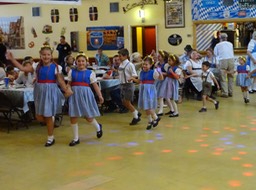 2016-09-18 DSC00465