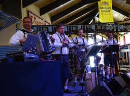 2016-09-18 DSC00475
