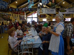 2016-09-18 DSC00476