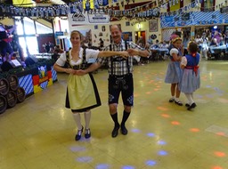 2016-09-18 DSC00477