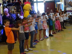 2016-09-18 DSC00486