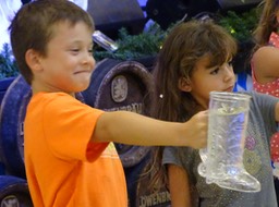 2016-09-18 DSC00487