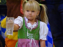 2016-09-18 DSC00490