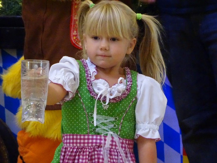 2016-09-18 DSC00490