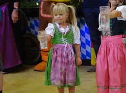 2016-09-18 DSC00491