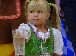 2016-09-18 DSC00493