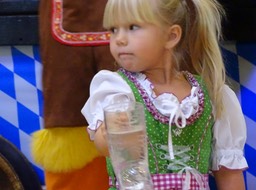 2016-09-18 DSC00494