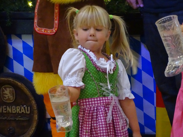 2016-09-18 DSC00501