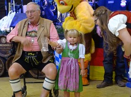 2016-09-18 DSC00503