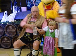2016-09-18 DSC00504
