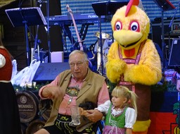 2016-09-18 DSC00506