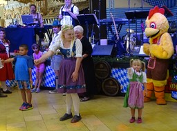 2016-09-18 DSC00509