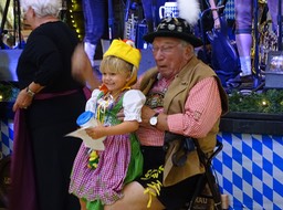 2016-09-18 DSC00511