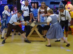 2016-09-18 DSC00519