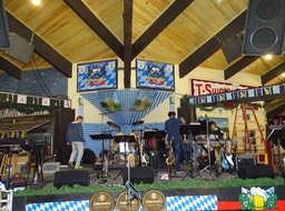 2016-09-23 DSC00529