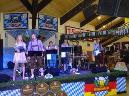 2016-09-24 DSC00536