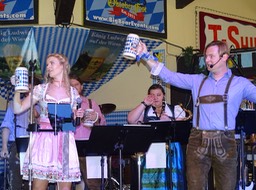 2016-09-24 DSC00538