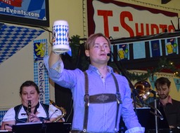 2016-09-24 DSC00539