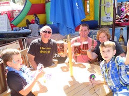 2016-09-24 DSC00540