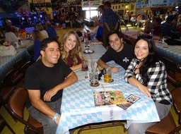 2016-09-24 DSC00543
