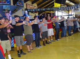 2016-09-24 DSC00544