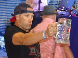 2016-09-24 DSC00547