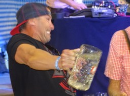 2016-09-24 DSC00549