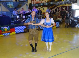 2016-09-24 DSC00551