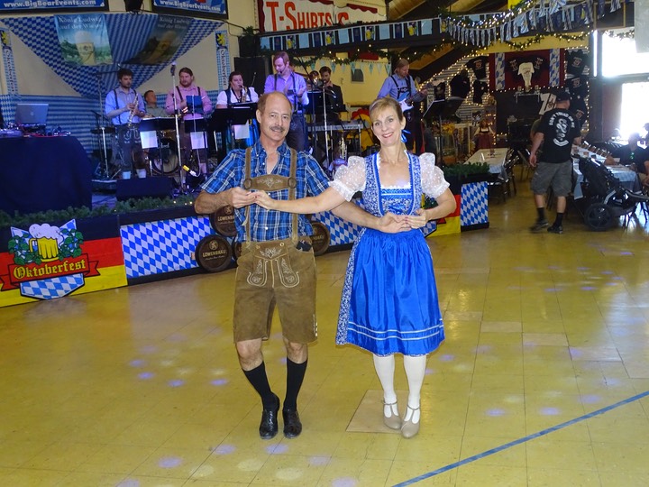 2016-09-24 DSC00551
