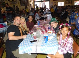 2016-09-24 DSC00552