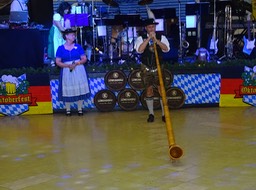 2016-09-24 DSC00557