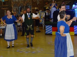 2016-09-24 DSC00560