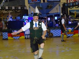 2016-09-24 DSC00564