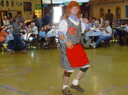 2016-09-24 DSC00567