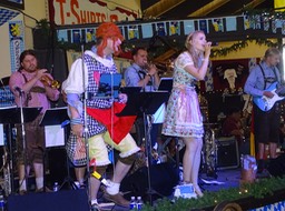 2016-09-24 DSC00569