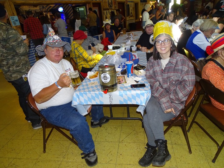 2016-09-24 DSC00572