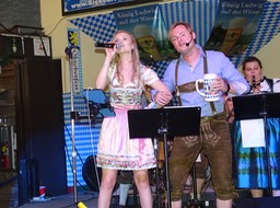 2016-09-24 DSC00578