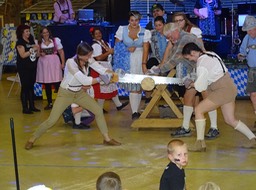 2016-09-24 DSC00588