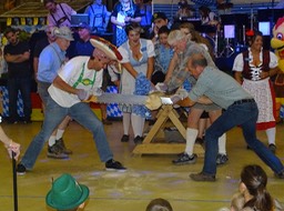 2016-09-24 DSC00590