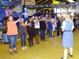 2016-09-24 DSC00595