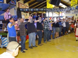 2016-09-24 DSC00599