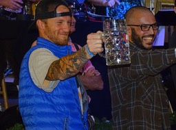 2016-09-24 DSC00601