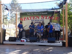 2016-09-24 DSC00606