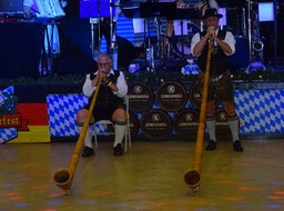 2016-09-24 DSC00616