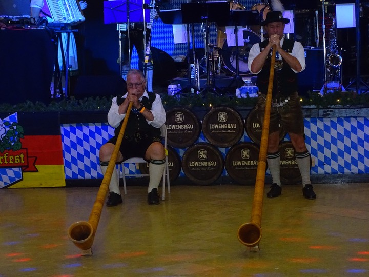 2016-09-24 DSC00616