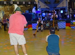 2016-09-24 DSC00617
